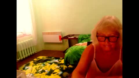 Snapshot of natali7634 chatting on 15, 7, 2026 natali online show from 15, 7, 2026