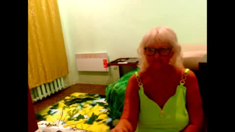 Snapshot of natali7634 chatting on 15, 7, 2026 natali online show from 15, 7, 2026