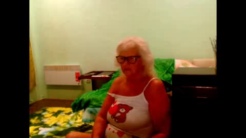 Snapshot of natali7634 chatting on 18, 7, 2026 natali online show from 18, 7, 2026