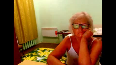 Snapshot of natali7634 chatting on 19, 7, 2026 natali online show from 19, 7, 2026