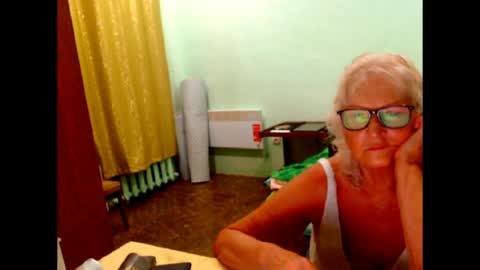 Snapshot of natali7634 chatting on 19, 7, 2026 natali online show from 19, 7, 2026