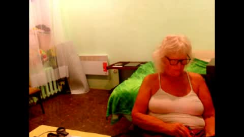 Snapshot of natali7634 chatting on 21, 7, 2026 natali online show from 21, 7, 2026