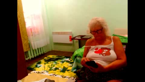 Snapshot of natali7634 chatting on 22, 7, 2026 natali online show from 22, 7, 2026