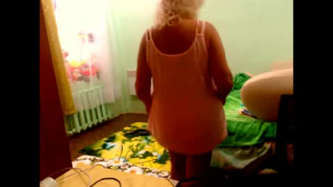 Snapshot of natali7634 chatting on 24, 7, 2026 natali online show from 24, 7, 2026