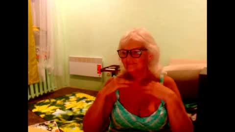 Snapshot of natali7634 chatting on 24, 7, 2026 natali online show from 24, 7, 2026