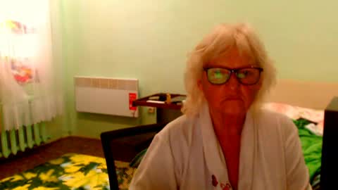 Snapshot of natali7634 chatting on 25, 7, 2026 natali online show from 25, 7, 2026