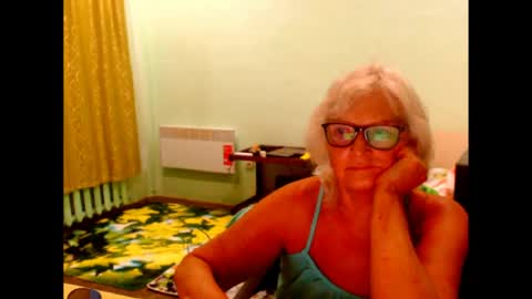 Snapshot of natali7634 chatting on 25, 7, 2026 natali online show from 25, 7, 2026