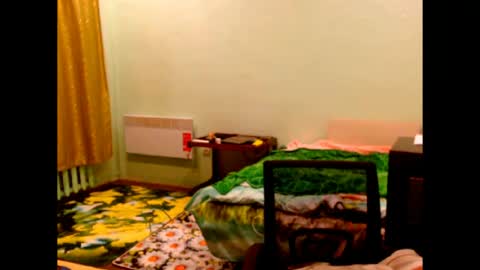 Snapshot of natali7634 chatting on 26, 7, 2026 natali online show from 26, 7, 2026