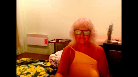 Snapshot of natali7634 chatting on 28, 7, 2026 natali online show from 28, 7, 2026