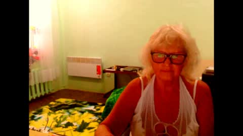 Snapshot of natali7634 chatting on 29, 7, 2026 natali online show from 29, 7, 2026