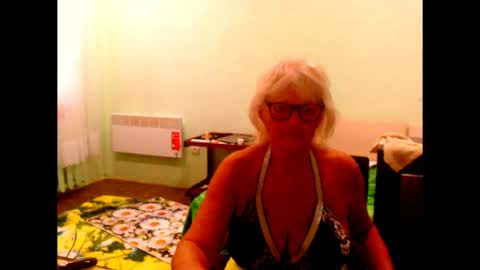 Snapshot of natali7634 chatting on 31, 7, 2026 natali online show from 31, 7, 2026