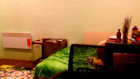 Snapshot of natali7634 chatting on 2, 8, 2026 natali online show from 2, 8, 2026