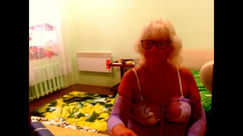 Snapshot of natali7634 chatting on 3, 8, 2026 natali online show from 3, 8, 2026