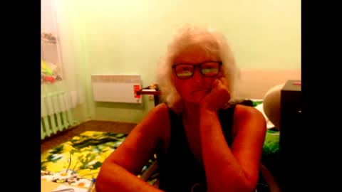 Snapshot of natali7634 chatting on 4, 8, 2026 natali online show from 4, 8, 2026