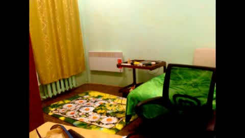 Snapshot of natali7634 chatting on 5, 8, 2026 natali online show from 5, 8, 2026