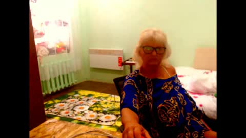 Snapshot of natali7634 chatting on 6, 8, 2026 natali online show from 6, 8, 2026