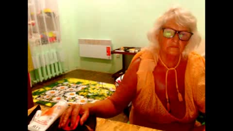 Snapshot of natali7634 chatting on 7, 8, 2026 natali online show from 7, 8, 2026