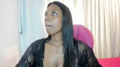 NATALI KIDMAN online show from 13, 2, 2026