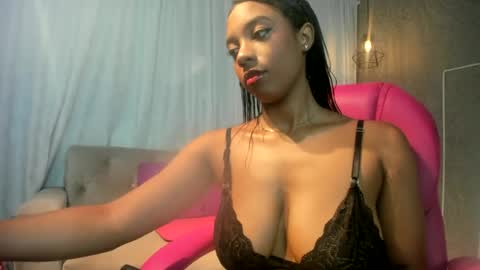 NATALI KIDMAN online show from 19, 6, 2026