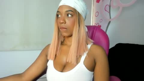 NATALI KIDMAN online show from 24, 7, 2026
