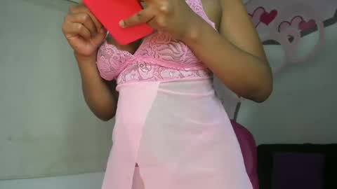 NATALI KIDMAN online show from 25, 7, 2026