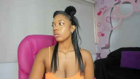 NATALI KIDMAN online show from 26, 7, 2026