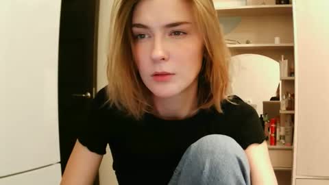 natali bright online show from 15, 3, 2026