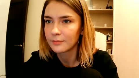 natali bright online show from 16, 3, 2026