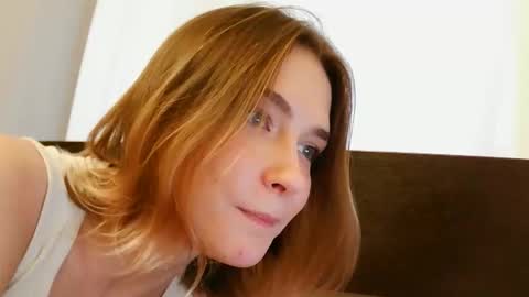 natali bright online show from 18, 3, 2026