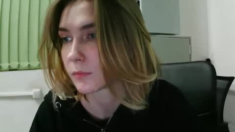 natali bright online show from 19, 3, 2026