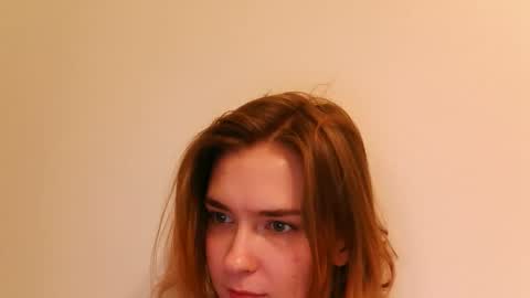 natali bright online show from 20, 3, 2026