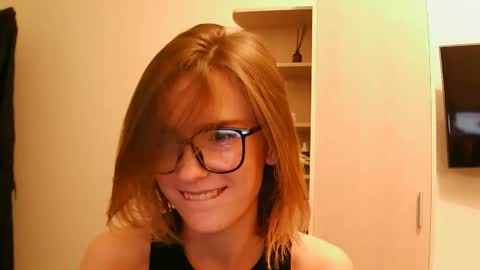 natali bright online show from 22, 3, 2026