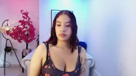 Natalia.  online show from 17, 6, 2026