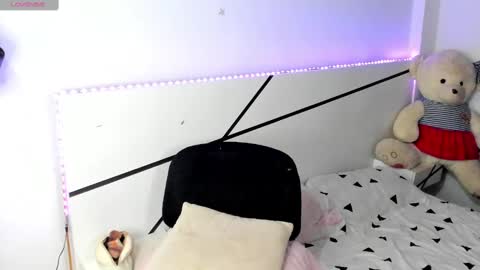 Snapshot of natalia_cb chatting on 7, 12, 2024 Natalia online show from 7, 12, 2024