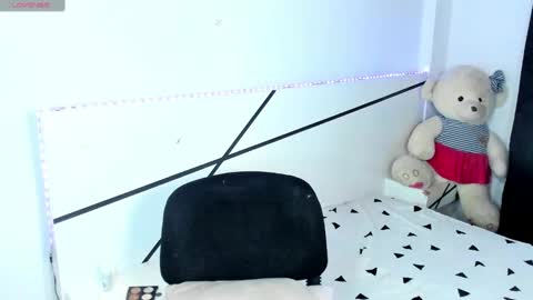 Snapshot of natalia_cb chatting on 11, 1, 2025 Natalia online show from 11, 1, 2025