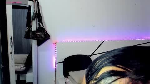 Snapshot of natalia_cb chatting on 19, 9, 2025 Natalia online show from 19, 9, 2025