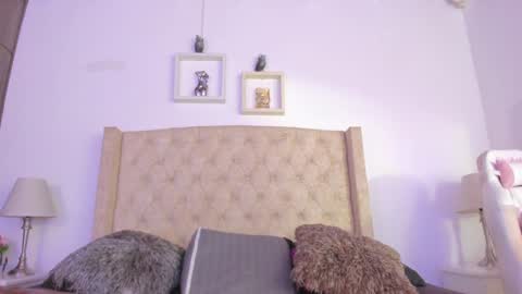 Natalia online show from 4, 1, 2025