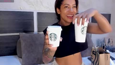 Snapshot of natalia_cruzz chatting on 27, 6, 2026 Nata online show from 27, 6, 2026