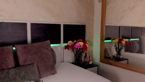 Snapshot of natalia_cruzz chatting on 29, 6, 2026 Nata online show from 29, 6, 2026