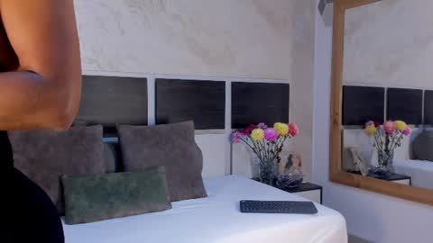 Snapshot of natalia_cruzz chatting on 2, 7, 2026 Nata online show from 2, 7, 2026