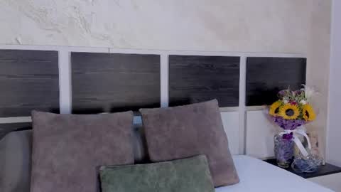Snapshot of natalia_cruzz chatting on 7, 7, 2026 Nata online show from 7, 7, 2026