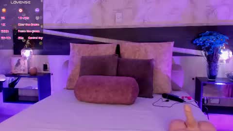 Snapshot of natalia_cruzz chatting on 18, 7, 2026 Nata online show from 18, 7, 2026