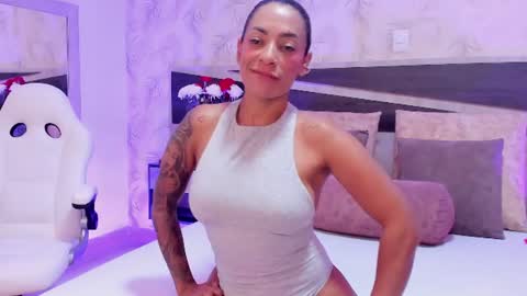 Snapshot of natalia_cruzz chatting on 24, 7, 2026 Nata online show from 24, 7, 2026