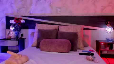 Snapshot of natalia_cruzz chatting on 28, 7, 2026 Nata online show from 28, 7, 2026