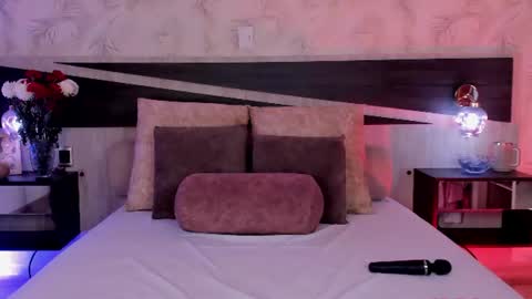 Snapshot of natalia_cruzz chatting on 28, 7, 2026 Nata online show from 28, 7, 2026