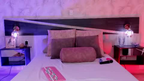 Snapshot of natalia_cruzz chatting on 30, 7, 2026 Nata online show from 30, 7, 2026