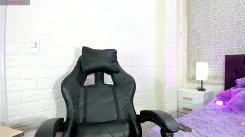 Natalia Kiss online show from 10, 11, 2025