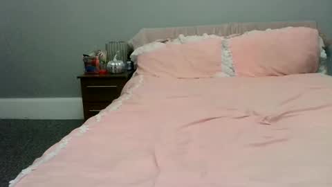 Natalia online show from 22, 11, 2025