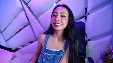 natalia pinkk online show from 5, 1, 2026