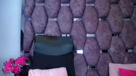 natalia pinkk online show from 16, 4, 2026